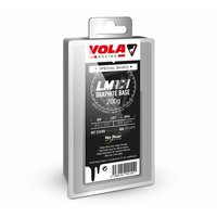 vola-graphite-lmach-200g-wax