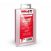 vola-medium-lmach-200g-wachs