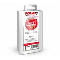 vola-vax-soft-lmach-200g