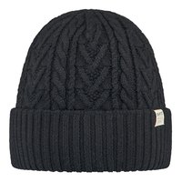 barts-pacifick-beanie