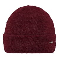 barts-starbow-beanie