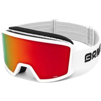 briko-7.7-fis-ski-brille