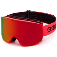 briko-borealis-magnetic-ski-goggles