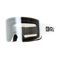 briko-borealis-magnetic-ski-brille