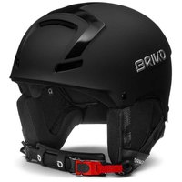 briko-faito-multi-impact-helmet