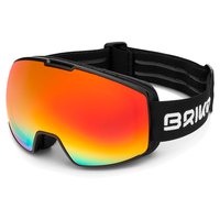briko-kili-7.6-fis-ski-goggles