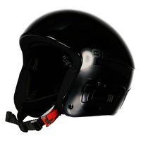 briko-vulcano-fis-6.8-junior-helmet