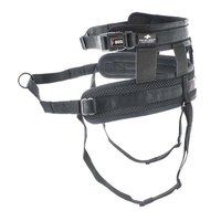 raidlight-i-dog-harness-pocket