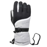 iguana-kano-gloves