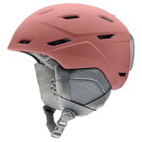 smith-mirage-helmet