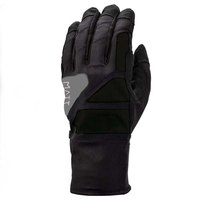 matt-lizara-skimo-gloves