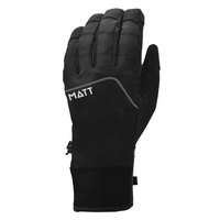 matt-rabassa-skimo-gloves