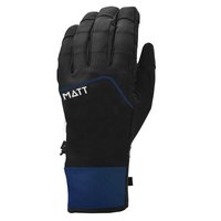matt-rabassa-skimo-handschuhe