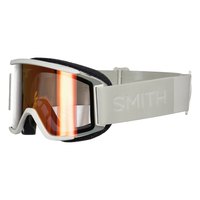 smith-squad-s-ski-brille