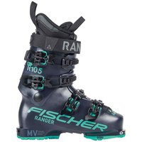 fischer-ranger-105-gw-dyn-alpine-ski-boots