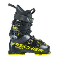 fischer-botas-esqui-alpino-ranger-110-gw-dyn
