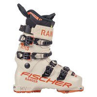 fischer-ranger-115-gw-dyn-alpine-ski-boots