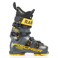 fischer-botas-esqui-alpino-ranger-120-gw-dyn