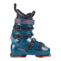 fischer-ranger-one-115-vac-gw-dyn-alpine-ski-boots