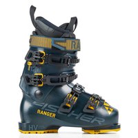 fischer-ranger-one-120-vac-gw-alpine-ski-boots