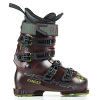 fischer-ranger-one-130-vac-gw-alpine-ski-boots