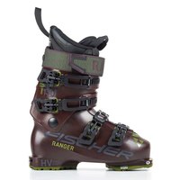 fischer-ranger-one-130-vac-gw-dyn-alpine-ski-boots