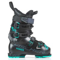 fischer-ranger-one-95-vac-gw-alpine-ski-boots