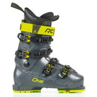 fischer-rc-one-120-vac-gw-alpine-ski-boots