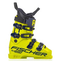 fischer-botas-esqui-alpino-rc4-podium-lt-110