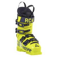 fischer-botas-esqui-alpino-rc4-podium-lt-90