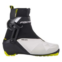 fischer-rcs-skate-damskie-buty-do-narciarstwa-biegowego