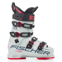 fischer-the-curv-105-vac-gw-alpine-ski-boots