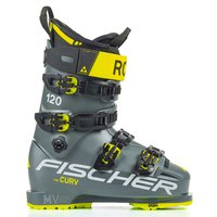 fischer-the-curv-120-vac-gw-alpine-ski-boots