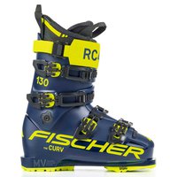 fischer-the-curv-130-vac-gw-alpine-ski-boots