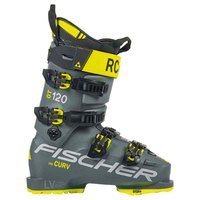 fischer-the-curv-gt-120-vac-gw-alpine-ski-boots