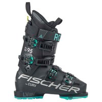 fischer-the-curv-gt-95-vac-gw-alpine-ski-boots