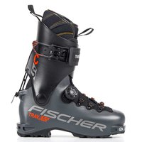 fischer-travers-cs-touring-ski-boots