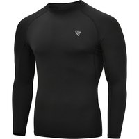 rdx-sports-chemise-de-compression-t15