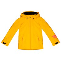 rossignol-fonction-jacket