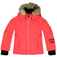 rossignol-polydown-jacket