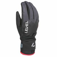 level-ski-alper-light-handschuhe
