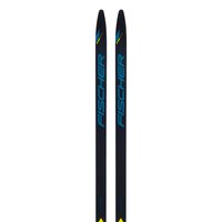 fischer-fibre-crown-ef-nordic-skis