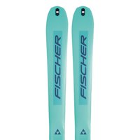 fischer-transalp-82-carbon-touring-skis
