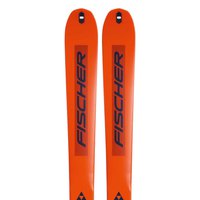 fischer-transalp-82-touring-skis