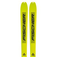 fischer-transalp-rc-carbon-touring-skis