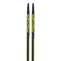 fischer-twin-skin-carbon-pro-stiff-nordic-skis