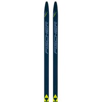 fischer-twin-skin-power-medium-ef-nordic-skis