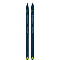 fischer-twin-skin-power-stiff-ef-nordic-skis