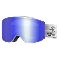 marker-squadron-magnet--ragetti-edition-ski-brille