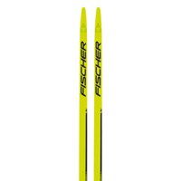 fischer-speedmax-3d-zero-medium-nordic-skis